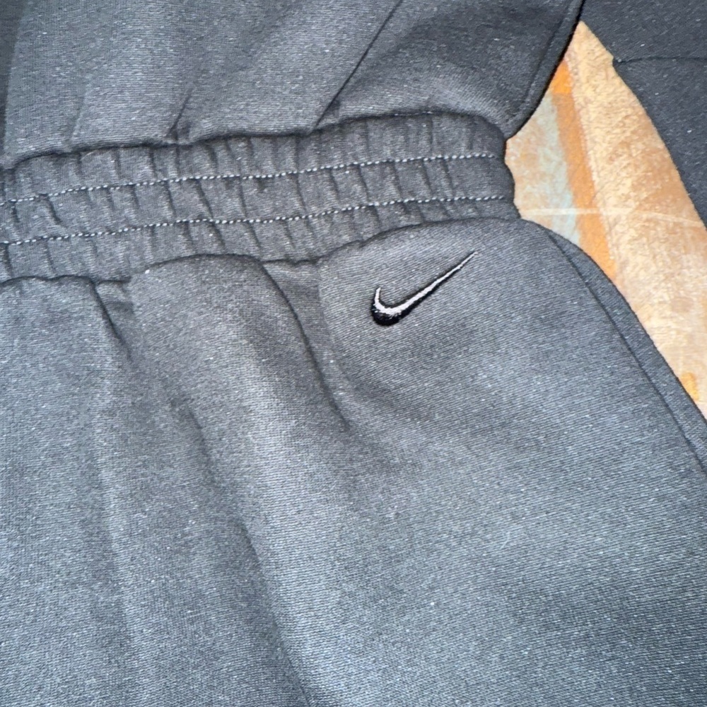 Nike Tech + Pack Dress - Picture 6 of 7
